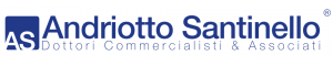 logo-andriotto-santinello2-sfondo